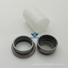 CITROEN/Berlingo/Peugeot 405/Partner KS559.01 kit bearing